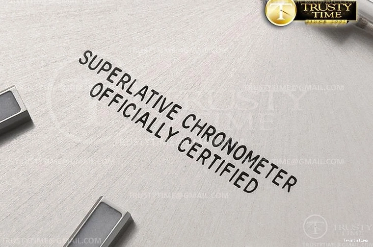 1025 ComfortFit R2DJ0257A – DJ2 41mm 658